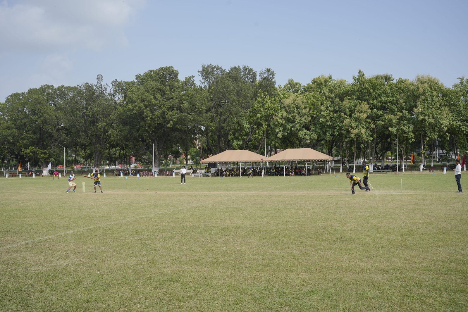DSC9353.JPG