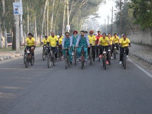 WhatsApp-Image-2026-04-02-at-10.29.17-AM