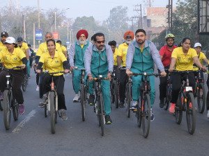 WhatsApp-Image-2026-04-02-at-10.29.18-AM