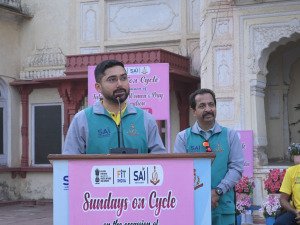 WhatsApp-Image-2026-04-02-at-10.29.20-AM