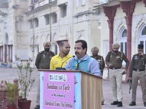 WhatsApp-Image-2026-04-02-at-10.29.25-AM