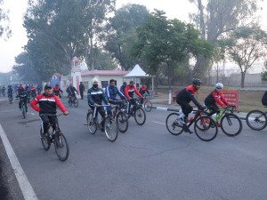 WhatsApp-Image-2026-04-02-at-10.29.27-AM