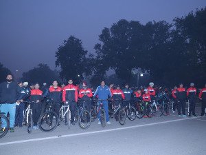 WhatsApp-Image-2026-04-02-at-10.29.28-AM