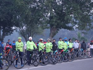 WhatsApp-Image-2026-04-02-at-10.29.29-AM