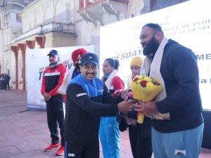 WhatsApp-Image-2026-04-02-at-10.29.31-AM