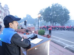 WhatsApp-Image-2026-04-02-at-10.29.32-AM