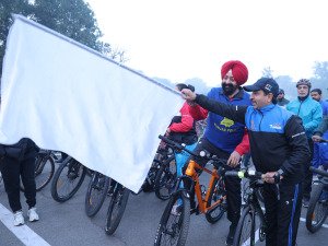 WhatsApp-Image-2026-04-02-at-10.29.33-AM