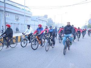 WhatsApp-Image-2026-04-02-at-10.29.34-AM