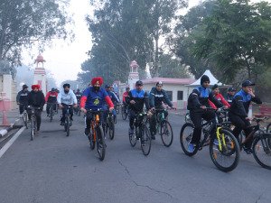 WhatsApp-Image-2026-04-02-at-10.29.36-AM