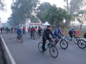 WhatsApp-Image-2026-04-02-at-10.29.37-AM