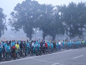 WhatsApp-Image-2026-04-02-at-10.29.38-AM