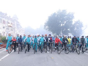 WhatsApp-Image-2026-04-02-at-10.29.39-AM