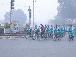 WhatsApp-Image-2026-04-02-at-10.29.40-AM