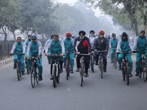 WhatsApp-Image-2026-04-02-at-10.29.41-AM