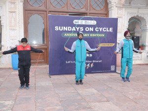 WhatsApp-Image-2026-04-02-at-10.29.42-AM