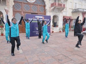 WhatsApp-Image-2026-04-02-at-10.29.44-AM