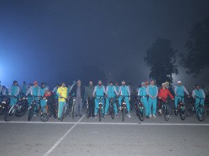 WhatsApp-Image-2026-04-02-at-10.29.45-AM