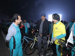 WhatsApp-Image-2026-04-02-at-10.29.46-AM