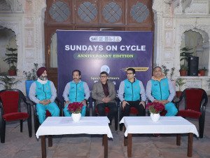 WhatsApp-Image-2026-04-02-at-10.29.47-AM