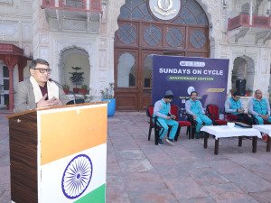 WhatsApp-Image-2026-04-02-at-10.29.51-AM