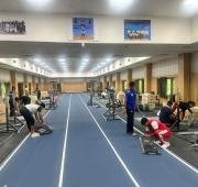 Swachhata hi Seva 2025