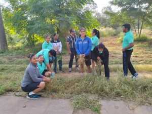 WhatsApp-Image-2026-04-02-at-10.26.05-AM-1