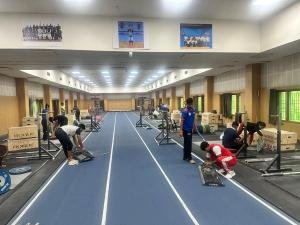 WhatsApp-Image-2026-04-02-at-10.26.05-AM