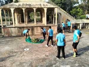 WhatsApp-Image-2026-04-02-at-10.26.06-AM-1