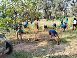 WhatsApp-Image-2026-04-02-at-10.26.06-AM