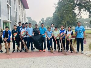 WhatsApp-Image-2026-04-02-at-10.26.07-AM-1