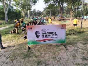 WhatsApp-Image-2026-04-02-at-10.26.07-AM