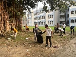 WhatsApp-Image-2026-04-02-at-10.26.08-AM-1