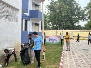 WhatsApp-Image-2026-04-02-at-10.26.08-AM