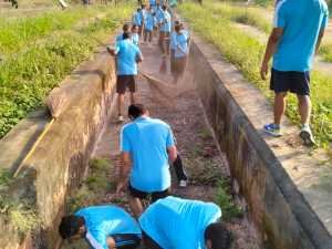 WhatsApp-Image-2026-04-02-at-10.26.09-AM-1