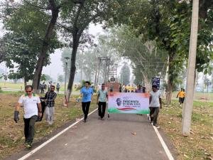 WhatsApp-Image-2026-04-02-at-10.26.09-AM