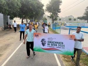 WhatsApp-Image-2026-04-02-at-10.26.10-AM