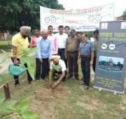 Swachtta Abhiyan