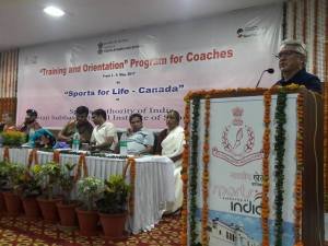 Trainig-and-Orientation-Program-for-Coaches-01