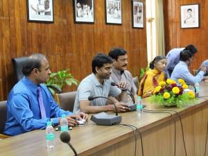 Trainig-and-Orientation-Program-for-Coaches-02