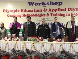 Workshop-on-coaching-Methodologies-and-Applied-Olympism-01