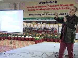 Workshop-on-coaching-Methodologies-and-Applied-Olympism-02