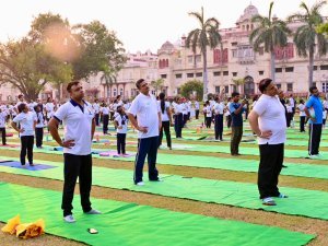 yoga-day-1