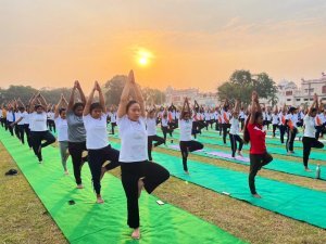 yoga-day-2
