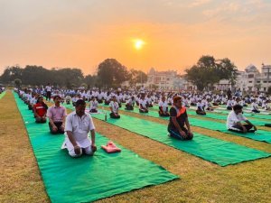 yoga-day-3