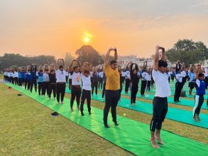 yoga-day-4