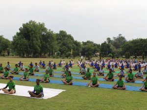 YOGA-2