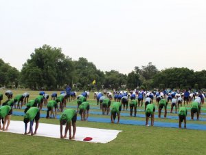 YOGA-6