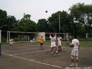 Volleyball-Court.jpg