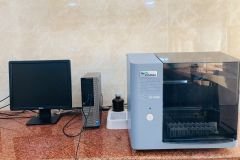 biochemistry_html_dbc50442208a1f00