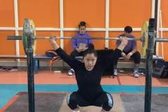 department-of-strength-_-conditioning_html_1cff93f3a98ee740